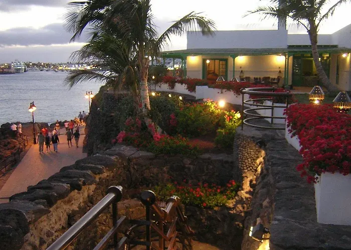 Hotel Casa Del Embajador (Adults Only)
