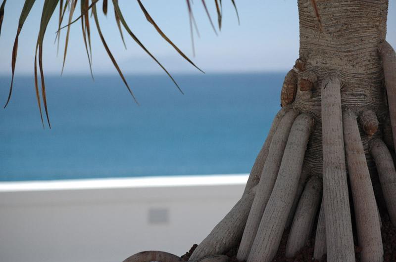 Hotel Casa Del Embajador (adults Only) 4*